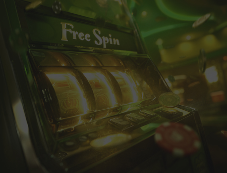 Crown Coins Casino